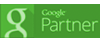 POLS - Certificado Google