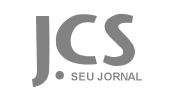 JCS Jornal - Pesquisa Online Saúde - POLS