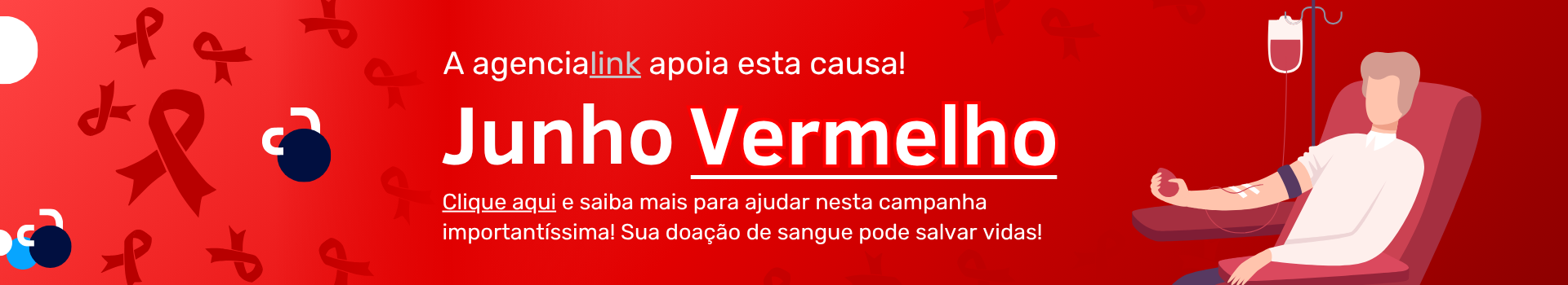 Editar valores