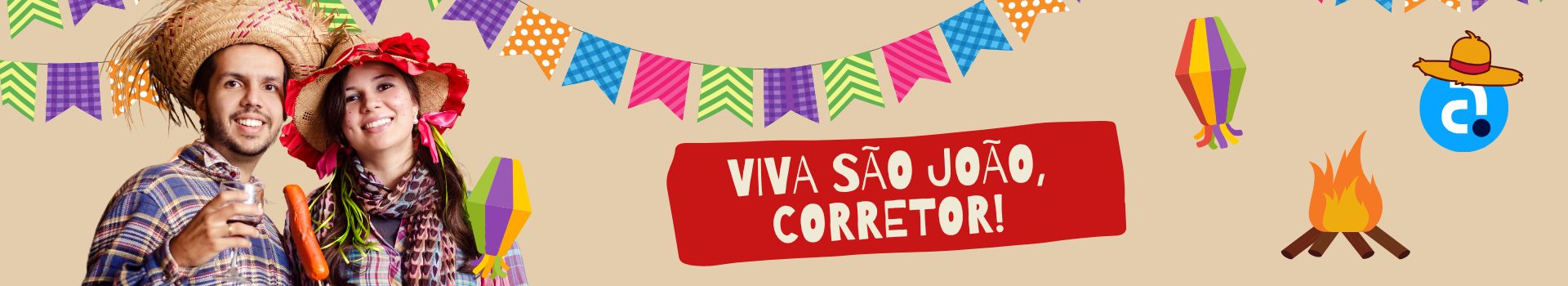 Editar valores