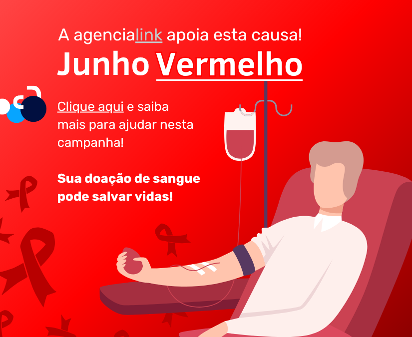 Editar Valores