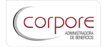 Corpore Administradora