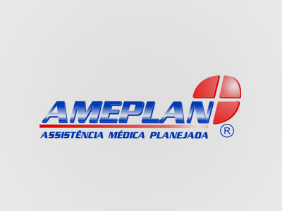 AmePlan