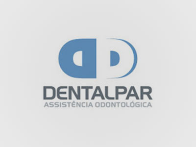 Dentalpar