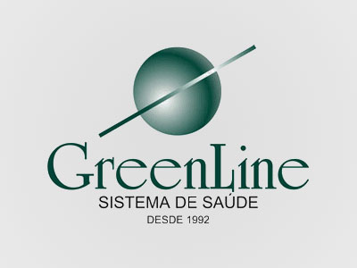 GreenLine