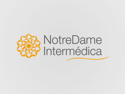 NotreDame