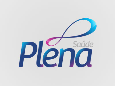 PlenaSaude