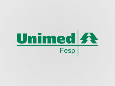 Unimed Fesp